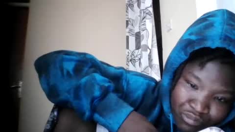 Snapshot of olwami4 chatting on July 2026 05:21:02 AM olwami4 online show from July 2026 05:21:02 AM