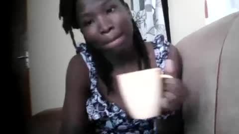 Snapshot of olwami4 chatting on July 2026 08:51:02 AM olwami4 online show from July 2026 08:51:02 AM