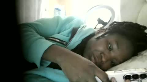 Snapshot of olwami4 chatting on July 2026 11:37:02 AM olwami4 online show from July 2026 11:37:02 AM