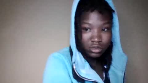 Snapshot of olwami4 chatting on July 2026 02:49:01 AM olwami4 online show from July 2026 02:49:01 AM