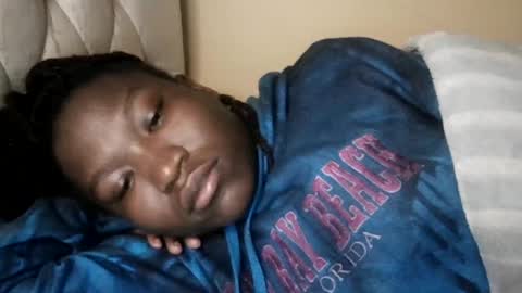 Snapshot of olwami4 chatting on July 2026 01:18:01 AM olwami4 online show from July 2026 01:18:01 AM