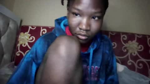 Snapshot of olwami4 chatting on July 2026 11:51:01 PM olwami4 online show from July 2026 11:51:01 PM