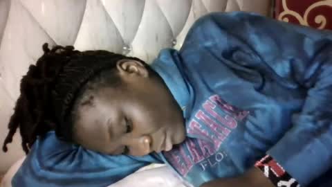 Snapshot of olwami4 chatting on July 2026 01:23:02 AM olwami4 online show from July 2026 01:23:02 AM