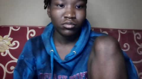 Snapshot of olwami4 chatting on July 2026 03:32:01 AM olwami4 online show from July 2026 03:32:01 AM
