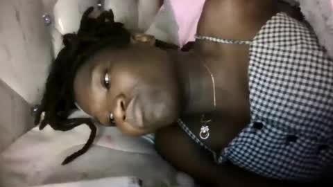 Snapshot of olwami4 chatting on July 2026 07:38:02 PM olwami4 online show from July 2026 07:38:02 PM
