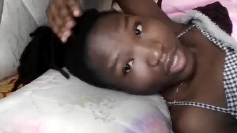 Snapshot of olwami4 chatting on July 2026 05:38:02 AM olwami4 online show from July 2026 05:38:02 AM