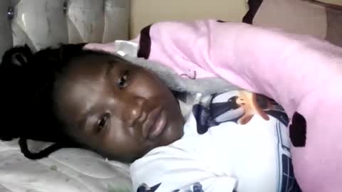 Snapshot of olwami4 chatting on July 2026 12:42:01 AM olwami4 online show from July 2026 12:42:01 AM