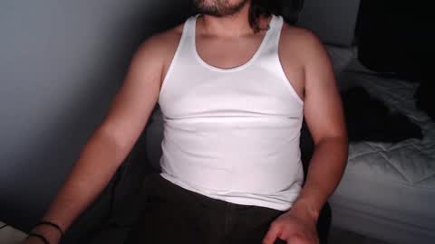 Snapshot of olwen425817 chatting on October 2025 08:46:02 AM olwen425817 online show from October 2025 08:46:02 AM