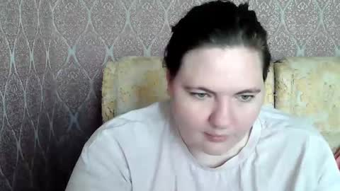 OlyaFire online show from May 2026 06:21:03 AM