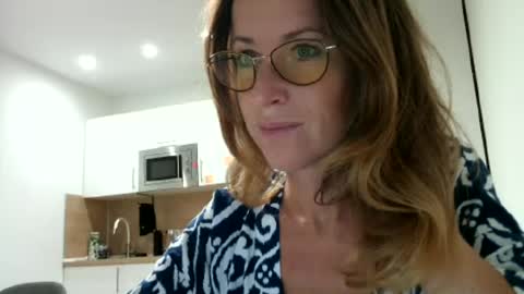 Snapshot of olyra11 chatting on July 2026 06:24:02 PM olyra11 online show from July 2026 06:24:02 PM