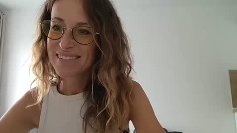 Snapshot of olyra11 chatting on July 2026 11:41:01 AM olyra11 online show from July 2026 11:41:01 AM