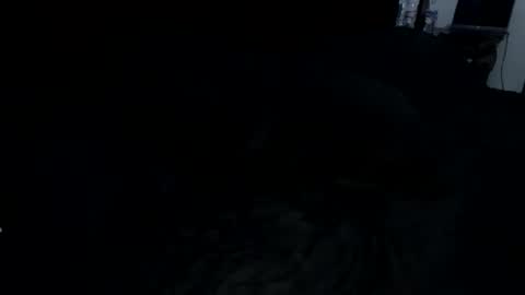 Snapshot of olyviabosse69 chatting on October 2025 04:15:01 AM Olyvia Bosse online show from October 2025 04:15:01 AM