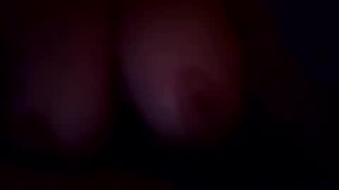 Snapshot of olyviabosse69 chatting on October 2025 04:24:01 AM Olyvia Bosse online show from October 2025 04:24:01 AM