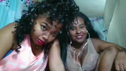 olyvienne90 online show from December 2025 08:32:02 AM