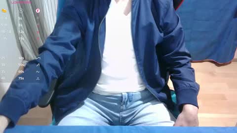 Omar online show from December 2024 07:12:01 PM