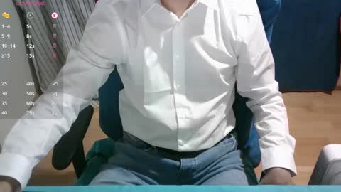 Omar online show from January 2025 05:30:02 PM