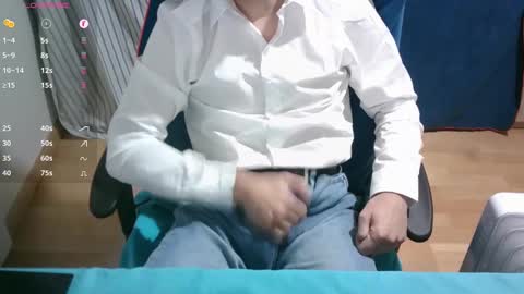 Omar online show from January 2025 08:31:02 PM