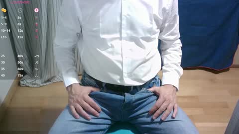 Omar online show from January 2025 09:58:01 PM