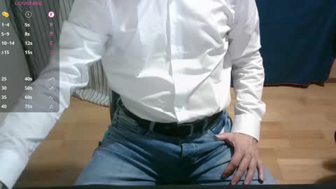 Omar online show from February 2025 09:37:01 AM