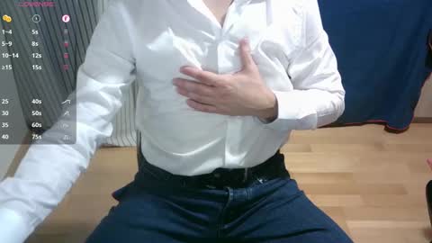 Omar online show from February 2025 05:50:02 PM