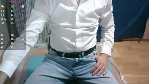 Omar online show from February 2025 04:46:02 PM