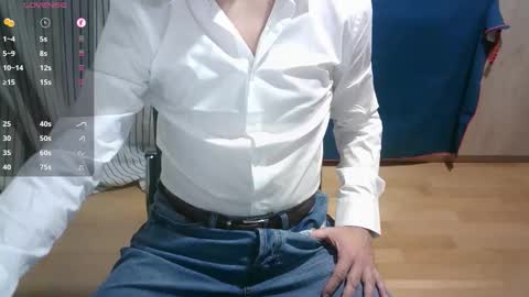 Omar online show from November 2025 01:37:02 AM