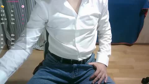 Omar online show from December 2025 10:35:02 AM