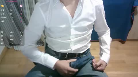 Omar online show from February 2026 03:45:02 PM