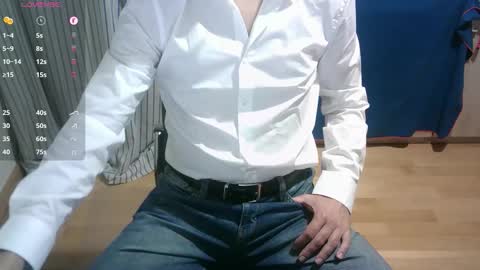 Omar online show from March 2026 11:17:02 AM