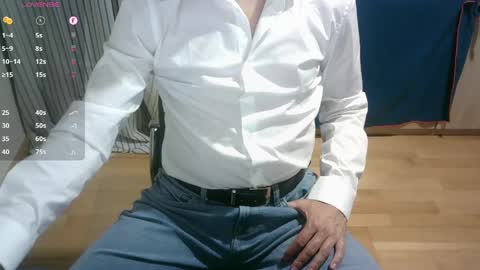 Omar online show from April 2026 08:17:01 PM