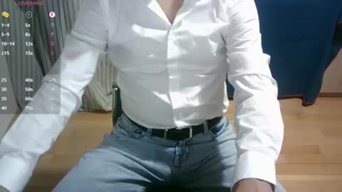 Omar online show from July 2026 09:02:01 AM