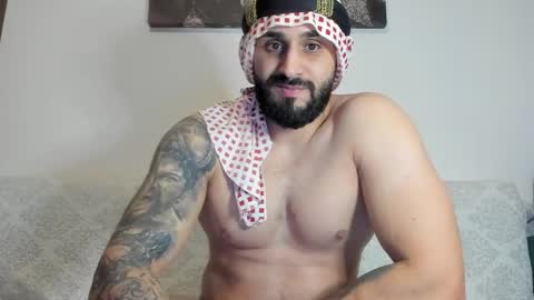 Snapshot of omar_xoxo chatting on December 2024 12:52:01 AM Omar online show from December 2024 12:52:01 AM