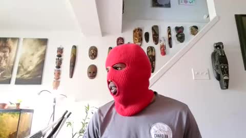 omarbbcbeast8 online show from April 2026 03:17:02 PM