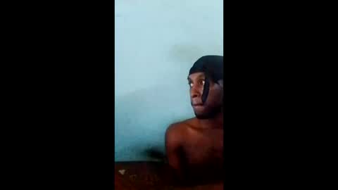 Snapshot of omarilewis123 chatting on May 2026 10:54:01 AM omarilewis123 online show from May 2026 10:54:01 AM
