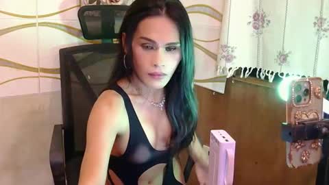 omecalicious451461 online show from April 2026 06:10:02 PM