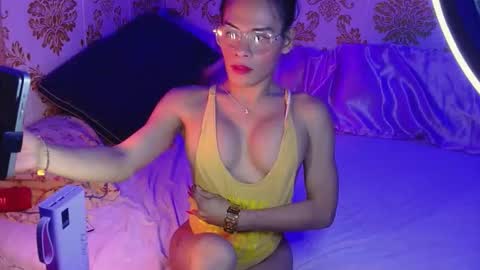 Snapshot of omecalicious451461 chatting on May 2026 10:18:02 PM omecalicious451461 online show from May 2026 10:18:02 PM