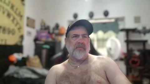 Snapshot of omegablack71 chatting on May 2026 04:13:02 PM omega71 online show from May 2026 04:13:02 PM