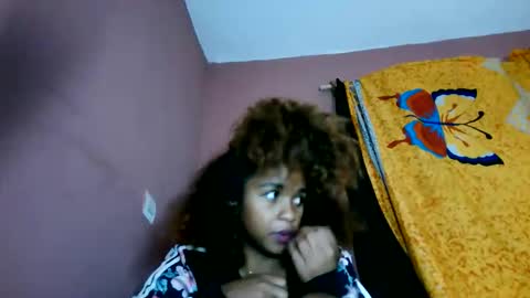 omegah05 online show from May 2026 07:45:01 PM