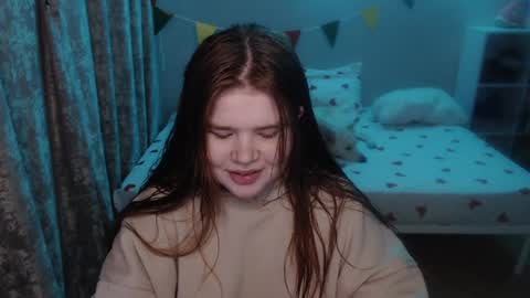 Snapshot of omellyoo chatting on December 2024 12:20:02 PM MellY online show from December 2024 12:20:02 PM