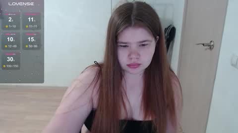  MellY  online show from January 2026 03:06:01 PM