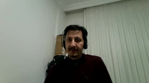 omy pm me online show from March 2025 08:46:02 PM