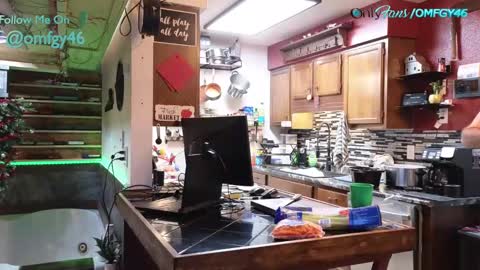 Norm online show from December 2024 11:28:02 PM