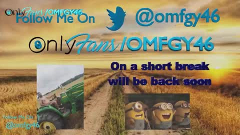 Norm online show from December 2024 01:24:01 AM