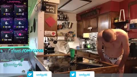 Norm online show from January 2025 11:29:01 PM