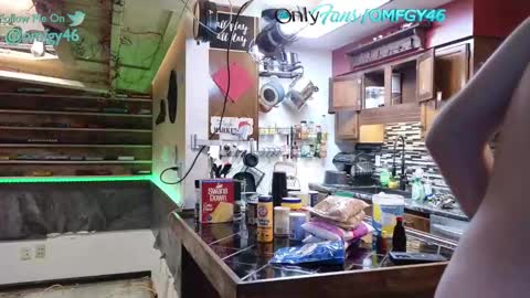 Norm online show from February 2025 04:48:02 AM