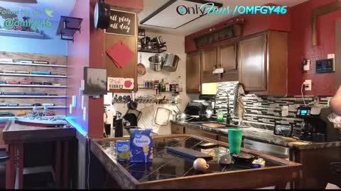 Norm online show from March 2025 06:16:01 PM