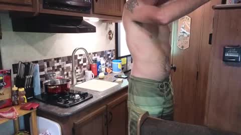 Norm online show from September 2025 04:32:02 PM