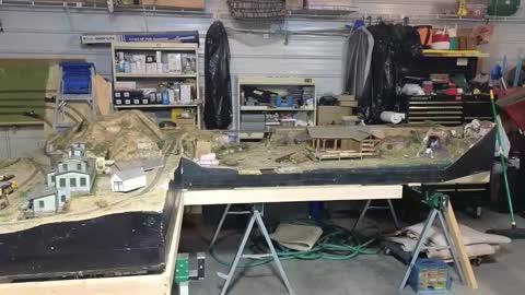 Norm online show from January 2026 05:49:02 PM