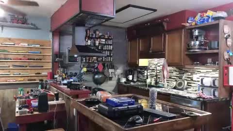 Norm online show from April 2026 10:12:02 PM