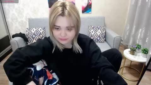 Fina online show from October 2025 11:24:02 PM